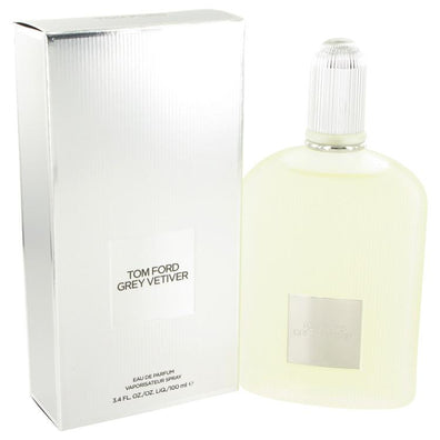 Tom Ford Tom Ford Grey Vetiver Eau De Parfum Spray By Tom Ford